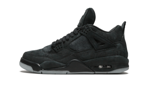 air-jordan-4 930155-001