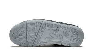air-jordan-4 930155-001