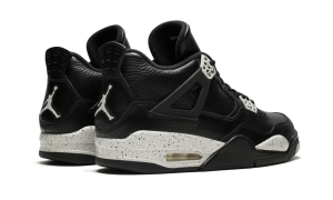 air-jordan-4 314254-003