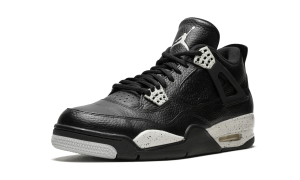 air-jordan-4 314254-003