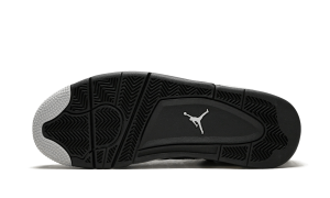 air-jordan-4 314254-003