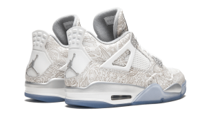 air-jordan-4 705333-105