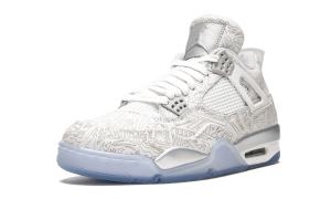 air-jordan-4 705333-105