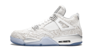 air-jordan-4 705333-105