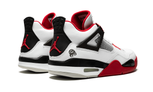 air-jordan-4 308497-162