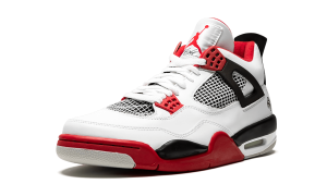 air-jordan-4 308497-162