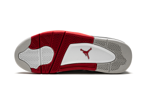 air-jordan-4 308497-162