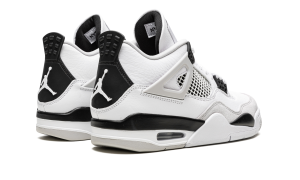 air-jordan-4 DH6927-111