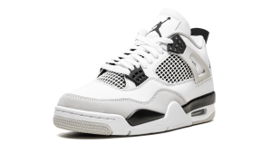 air-jordan-4 DH6927-111