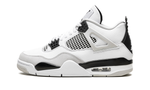 air-jordan-4 DH6927-111
