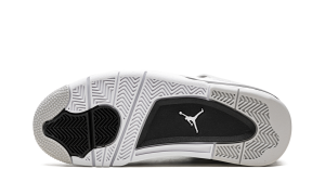 air-jordan-4 DH6927-111