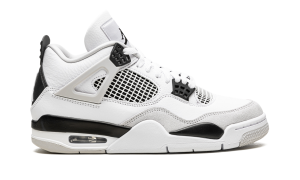 air-jordan-4 DH6927-111