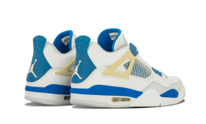 air-jordan-4 308497-141