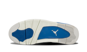 air-jordan-4 308497-141