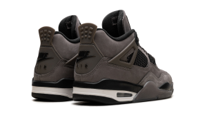 air-jordan-4 IB4171-003