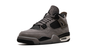 air-jordan-4 IB4171-003