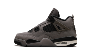 air-jordan-4 IB4171-003