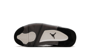 air-jordan-4 IB4171-003
