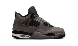 air-jordan-4 IB4171-003