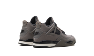 air-jordan-4 IB4388-200