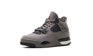 air-jordan-4 IB4388-200