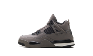 Air Jordan 4 Retro TD “Cave Stone” (IB4387-200)