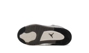 air-jordan-4 IB4388-200