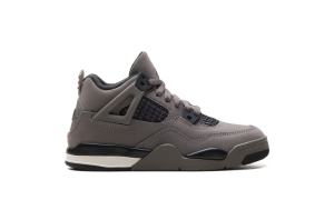 air-jordan-4 IB4388-200