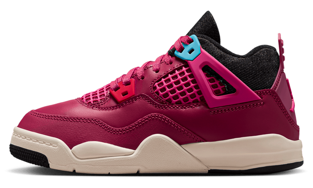 air-jordan-4 IO2831-600