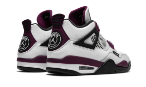 air-jordan-4 CZ5624-100