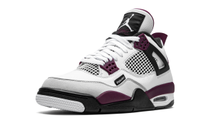 air-jordan-4 CZ5624-100