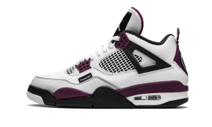 air-jordan-4 CZ5624-100