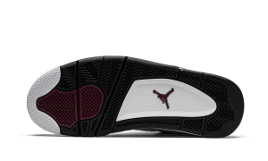 air-jordan-4 CZ5624-100