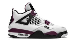 air-jordan-4 CZ5624-100