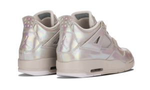 air-jordan-4 742639-045