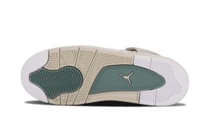 air-jordan-4 742639-045