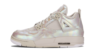 air-jordan-4 742639-045