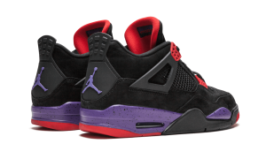 jordan-nike-aj AQ3816-056