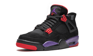 jordan-nike-aj AQ3816-056