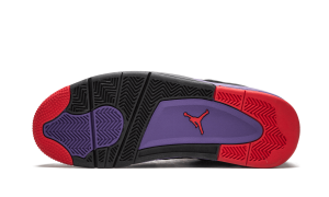 jordan-nike-aj AQ3816-056