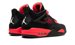 air-jordan-4 CT8527-016