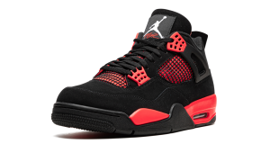 air-jordan-4 CT8527-016