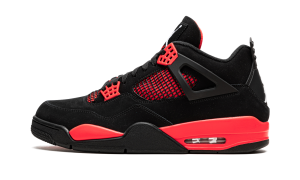 air-jordan-4 CT8527-016