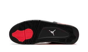 air-jordan-4 CT8527-016