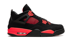 air-jordan-4 CT8527-016