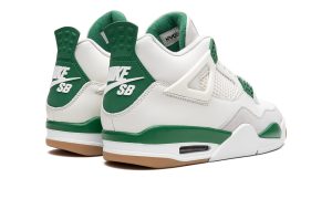 air-jordan-4 DR5415-103