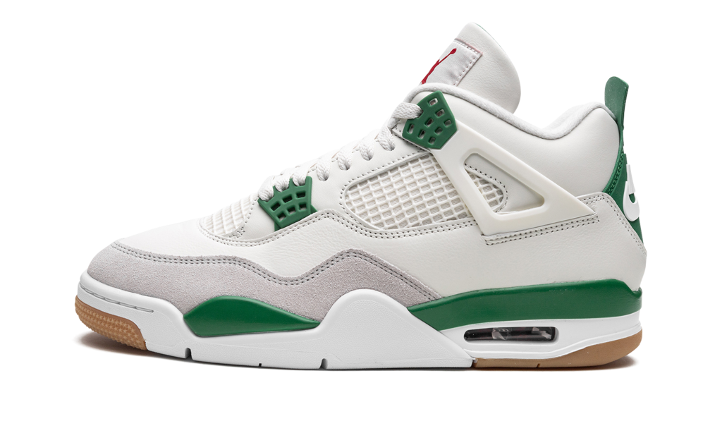 air-jordan-4 DR5415-103