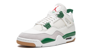 air-jordan-4 DR5415-103