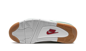 air-jordan-4 DR5415-103