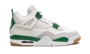 air-jordan-4 DR5415-103